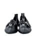 Assorted Brands Black Flats Size EU 39 - photo 2