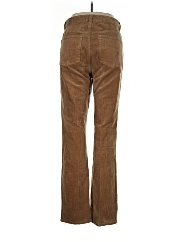 Assorted Brands Casual Pants (view 2)