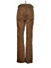Assorted Brands Brown Casual Pants Size 10 - photo 2
