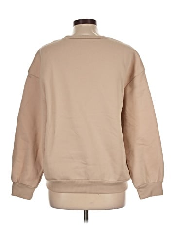 Shein Sweatshirt (view 2)