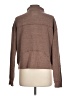 Freely Brown Jacket Size L - photo 2