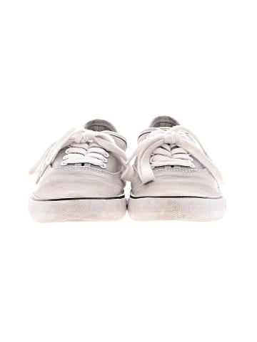 A New Day Sneakers (view 2)
