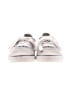 A New Day Gray Sneakers Size 7 - photo 2