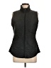 Zelos 100% Polyester Black Vest Size L - photo 1