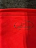 Under Armour Pink Active T-Shirt Size M (estimated, youth) - photo 3