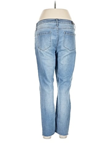 Kenneth Cole New York Jeans (view 2)