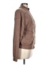 Freely Brown Jacket Size L - photo 4