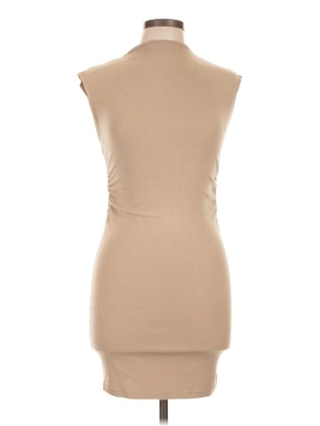 Isalis Casual Dress (view 1)