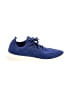Allbirds Blue Sneakers Size 9 - photo 1