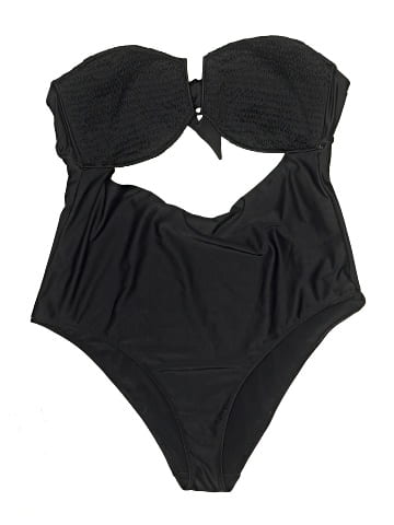 Aerie Two Piece Swimsuit (view 1)