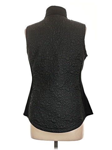 Zelos Vest (view 2)
