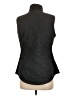 Zelos 100% Polyester Black Vest Size L - photo 2