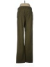 Assorted Brands 100% Cotton Green Casual Pants Size EU 48 / US 18 - photo 2