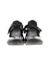 Hanna Andersson Black Flats Size 13 (kids) - photo 2