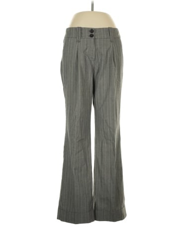 New York & Company Dress Pants (view 1)