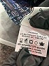 Rocawear Graphic Blue Active Pants Size M - photo 5