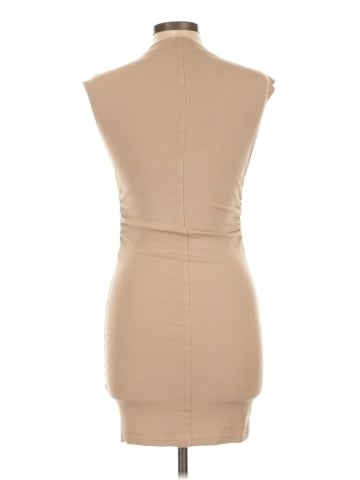Isalis Casual Dress (view 2)