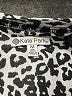 Kate Park Silver Cardigan Size M - photo 7