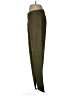 Assorted Brands 100% Cotton Green Casual Pants Size EU 48 / US 18 - photo 5