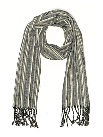 Unbranded Scarf (view 1)