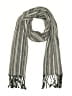 Unbranded Gray Scarf One size - photo 1