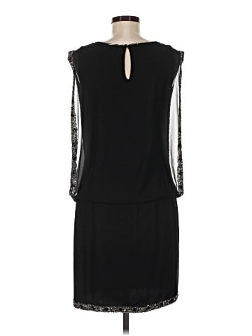 Jkara Cocktail Dress (view 2)