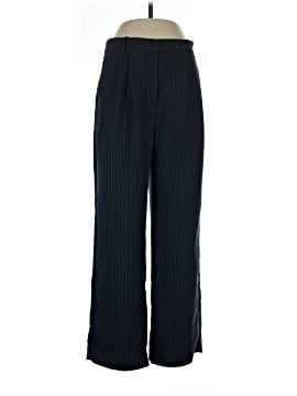 Abercrombie & Fitch Casual Pants (view 1)