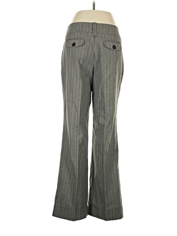 New York & Company Dress Pants (view 2)