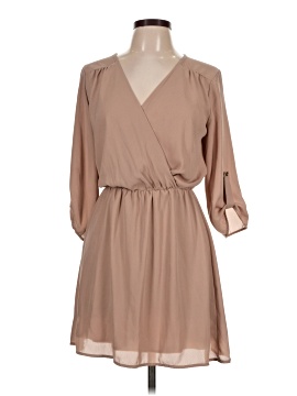 Assorted Brands Casual Dress