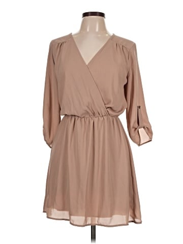 Assorted Brands Casual Dress (view 1)