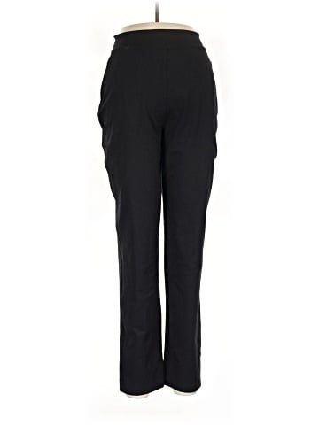 Sweaty Betty Dress Pants (view 1)