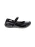 Hanna Andersson Black Flats Size 13 (kids) - photo 1
