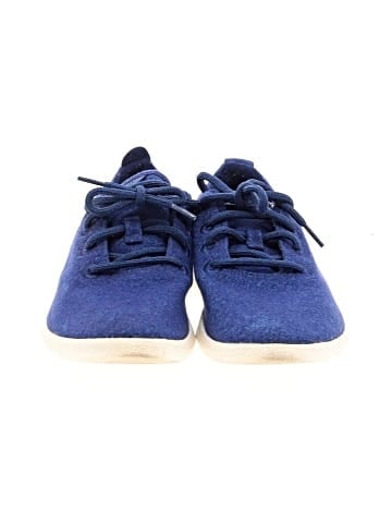 Allbirds Sneakers (view 2)