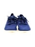 Allbirds Blue Sneakers Size 9 - photo 2