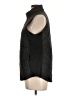 Zelos 100% Polyester Black Vest Size L - photo 5