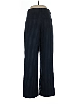 Abercrombie & Fitch Casual Pants (view 2)