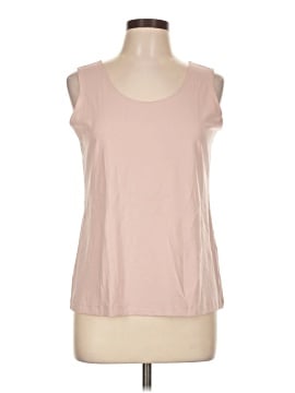 Chico's Sleeveless Top (view 1)