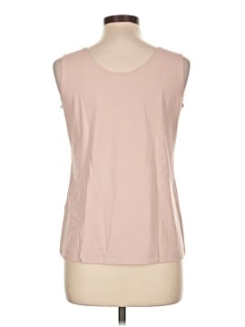 Chico's Sleeveless Top (view 2)