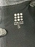 Title Nine Tweed Gray Active Skort Size S - photo 3