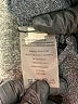 Title Nine Tweed Gray Active Skort Size S - photo 4
