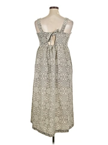 Bobeau Casual Dress (view 2)