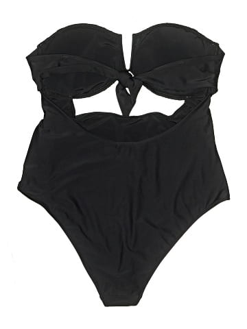 Aerie Two Piece Swimsuit (view 2)