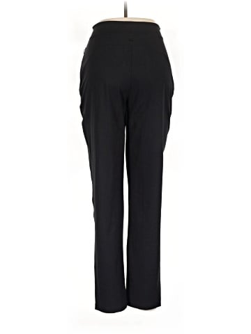 Sweaty Betty Dress Pants (view 2)