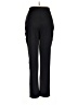 Sweaty Betty Solid Black Dress Pants Size 6 - photo 2