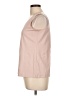 Chico's Pink Sleeveless Top Size Lg (2) - photo 5