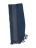 Unbranded Blue Scarf One size - photo 2