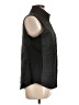 Zelos 100% Polyester Black Vest Size L - photo 4
