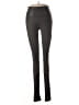 SPANX Black Active Pants Size S - photo 1