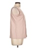 Chico's Pink Sleeveless Top Size Lg (2) - photo 4