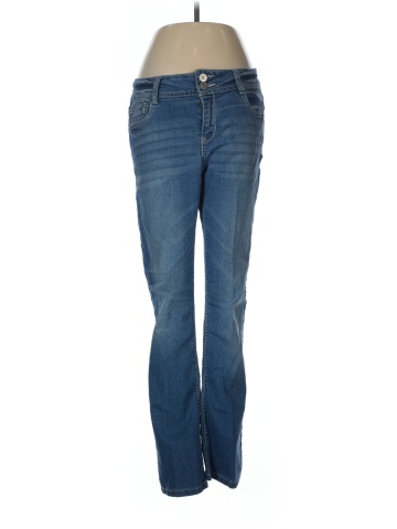 Wallflower Jeans (view 1)